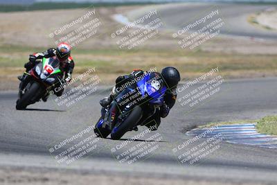 media/Jun-17-2023-Lets Ride (Sat) [[40673ba015]]/A Group/12pm (Riverside)/